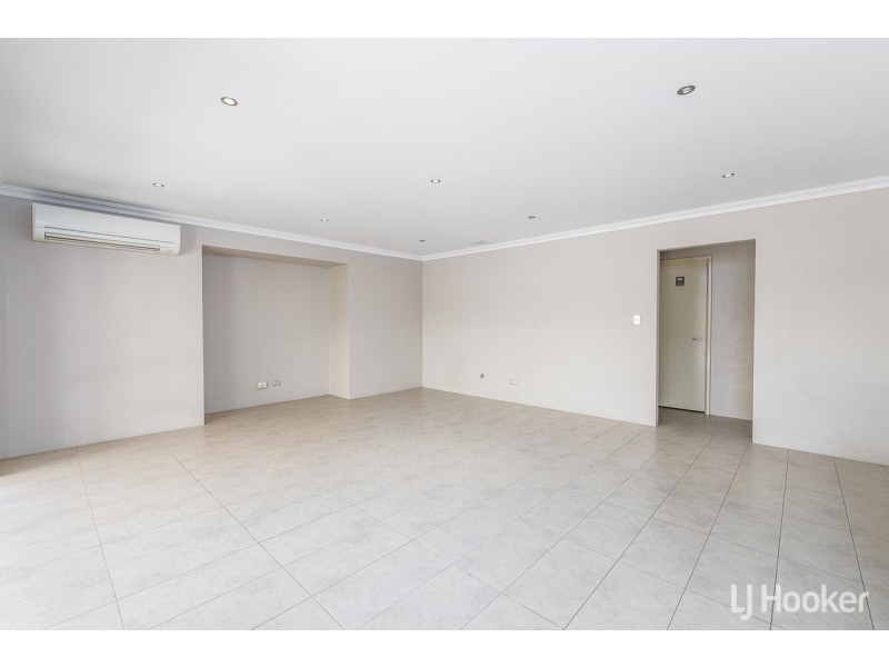 25 Rodondo Street, Dalyellup WA 6230