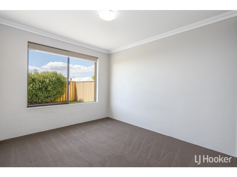 25 Rodondo Street, Dalyellup WA 6230