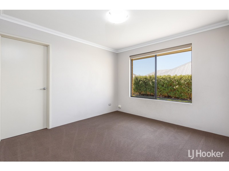 25 Rodondo Street, Dalyellup WA 6230