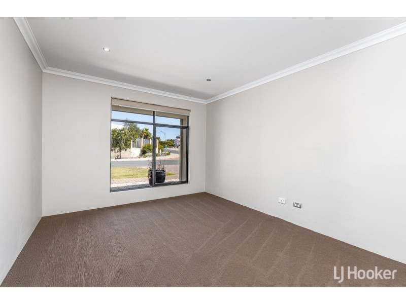 25 Rodondo Street, Dalyellup WA 6230