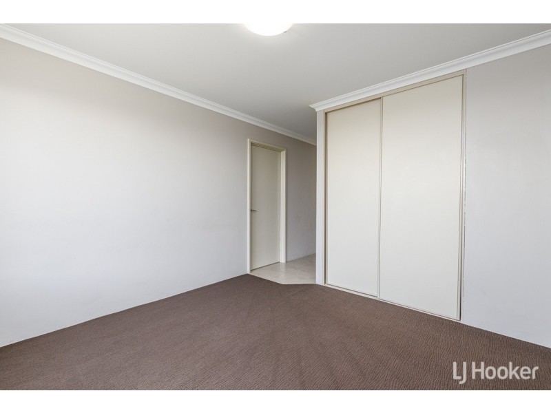 25 Rodondo Street, Dalyellup WA 6230