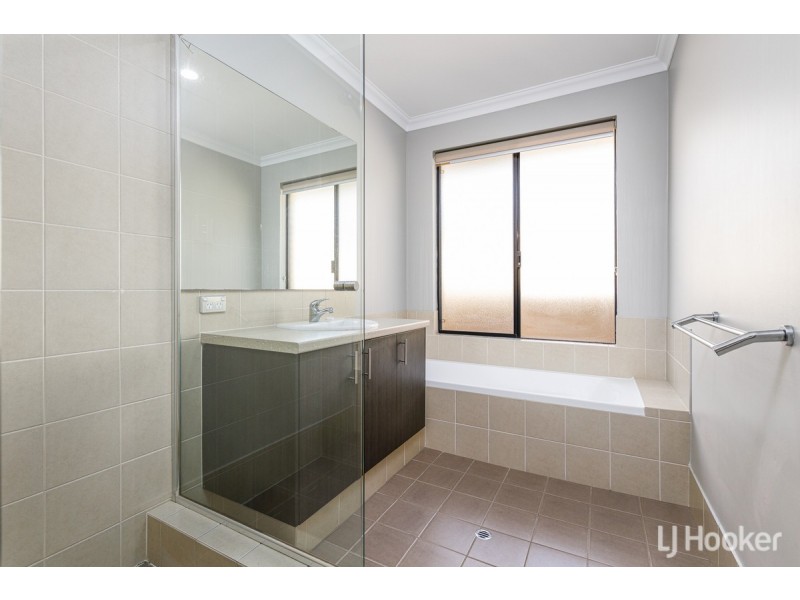 25 Rodondo Street, Dalyellup WA 6230