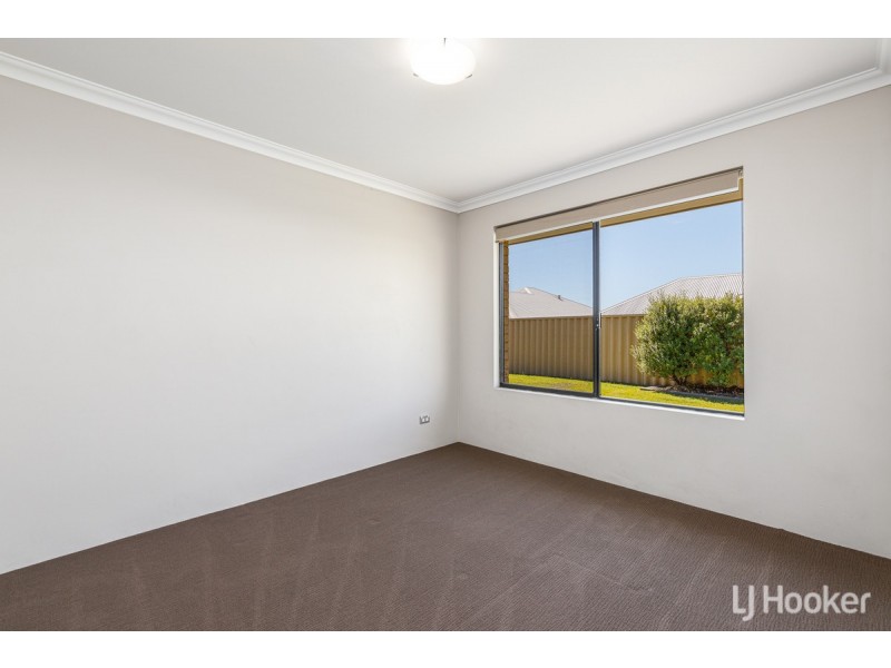 25 Rodondo Street, Dalyellup WA 6230