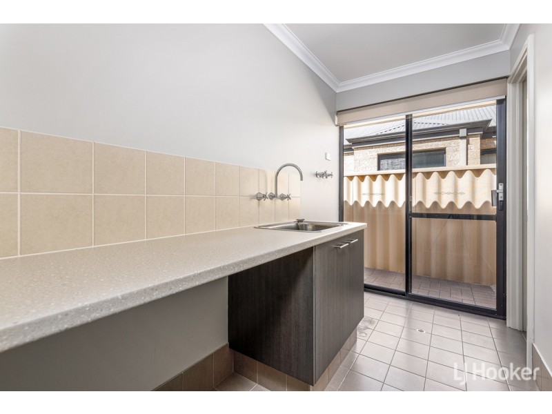 25 Rodondo Street, Dalyellup WA 6230