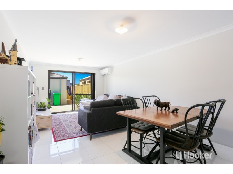 413 Parade Road, Dalyellup WA 6230