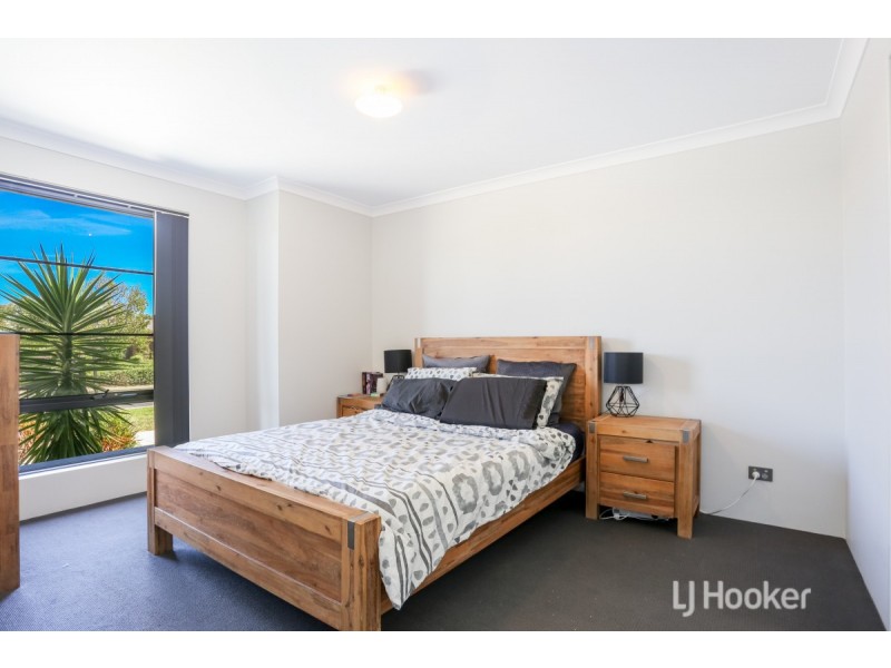 413 Parade Road, Dalyellup WA 6230