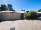 55B Somerville Drive, College Grove WA 6230