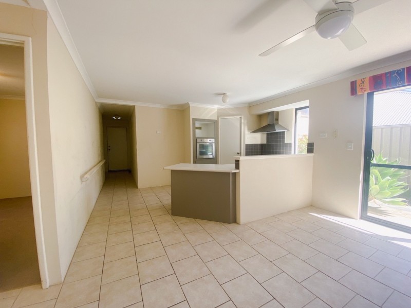 55B Somerville Drive, College Grove WA 6230