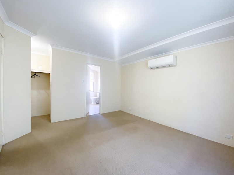 55B Somerville Drive, College Grove WA 6230