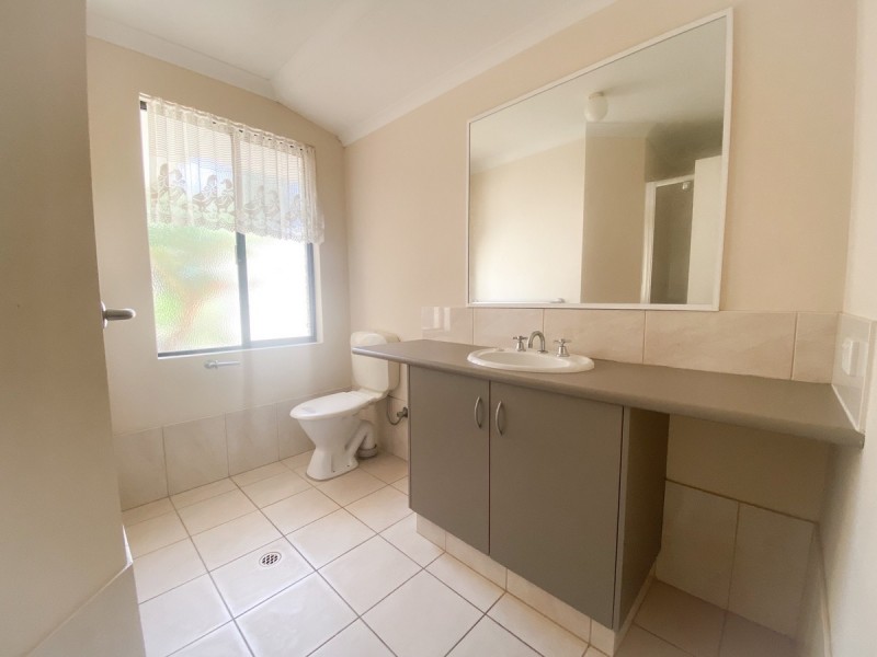 55B Somerville Drive, College Grove WA 6230