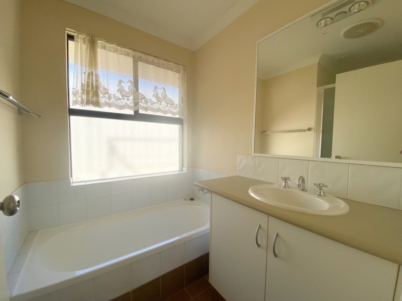 55B Somerville Drive, College Grove WA 6230