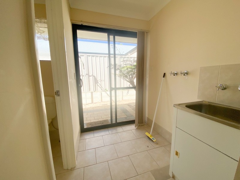 55B Somerville Drive, College Grove WA 6230