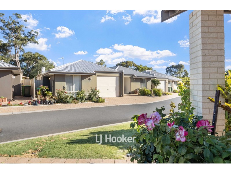 3/76 Blue Wren Drive, Eaton WA 6232