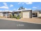 3/76 Blue Wren Drive, Eaton WA 6232