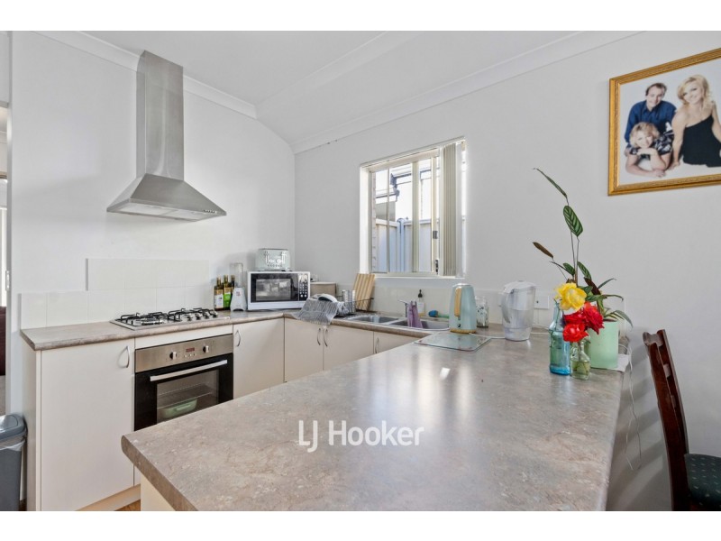 3/76 Blue Wren Drive, Eaton WA 6232