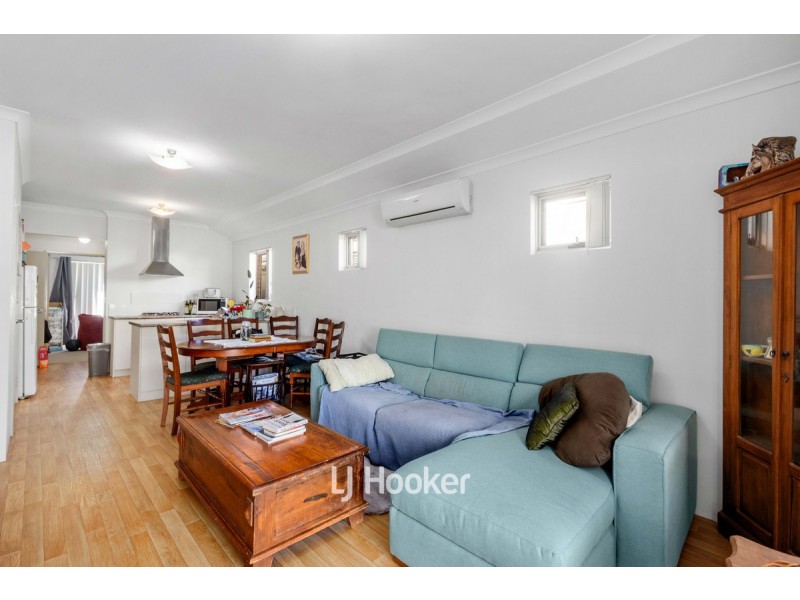 3/76 Blue Wren Drive, Eaton WA 6232