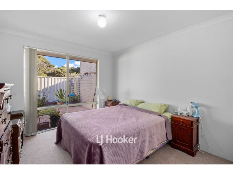 3/76 Blue Wren Drive, Eaton WA 6232