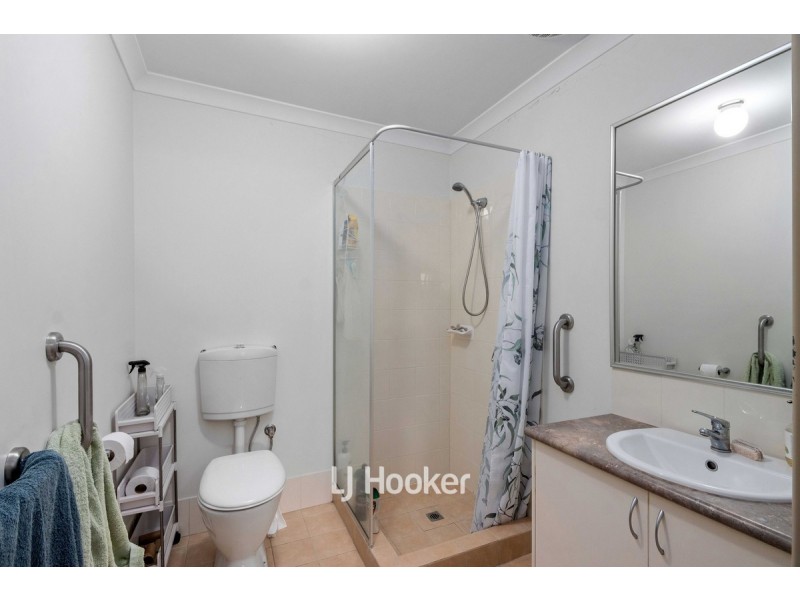 3/76 Blue Wren Drive, Eaton WA 6232