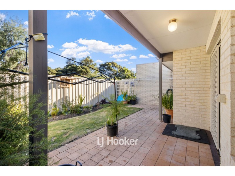 3/76 Blue Wren Drive, Eaton WA 6232