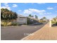 3/76 Blue Wren Drive, Eaton WA 6232