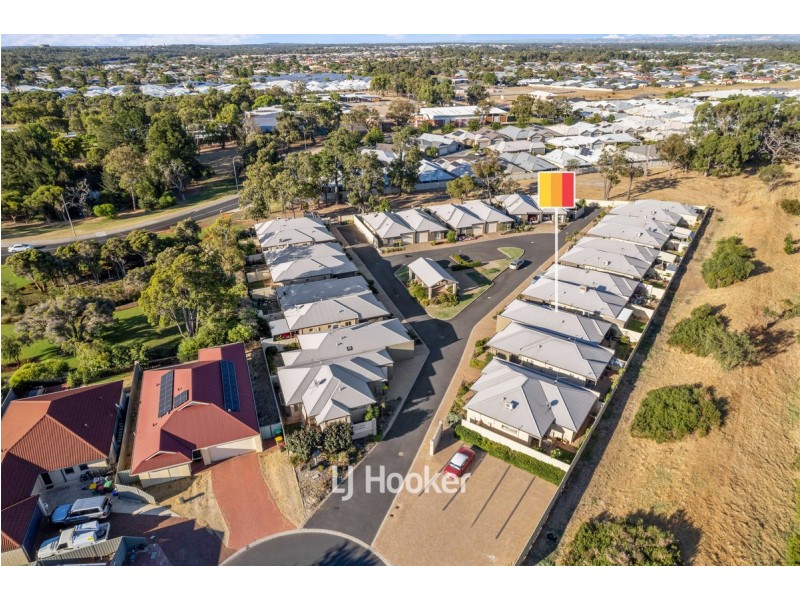 3/76 Blue Wren Drive, Eaton WA 6232