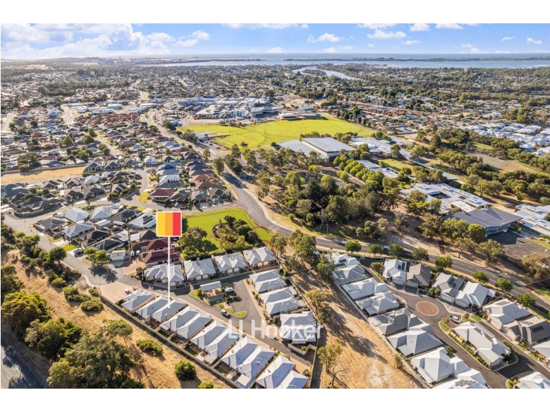 3/76 Blue Wren Drive, Eaton WA 6232