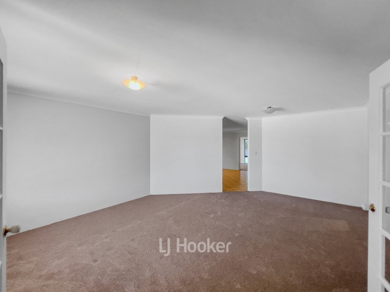 16 Wandoo Road, Dalyellup WA 6230