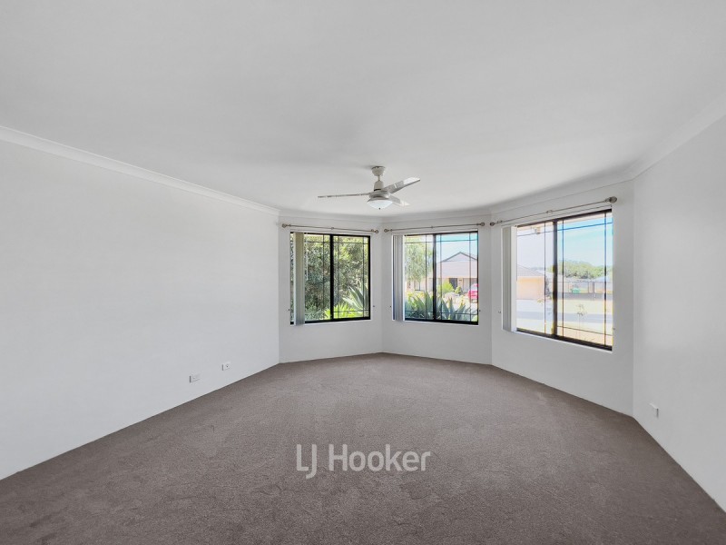 16 Wandoo Road, Dalyellup WA 6230