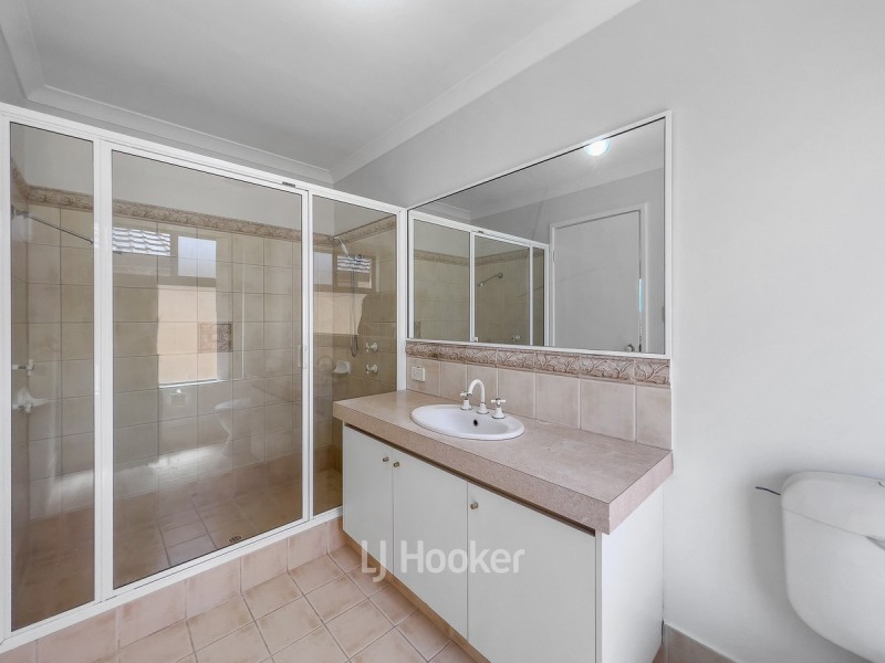 16 Wandoo Road, Dalyellup WA 6230