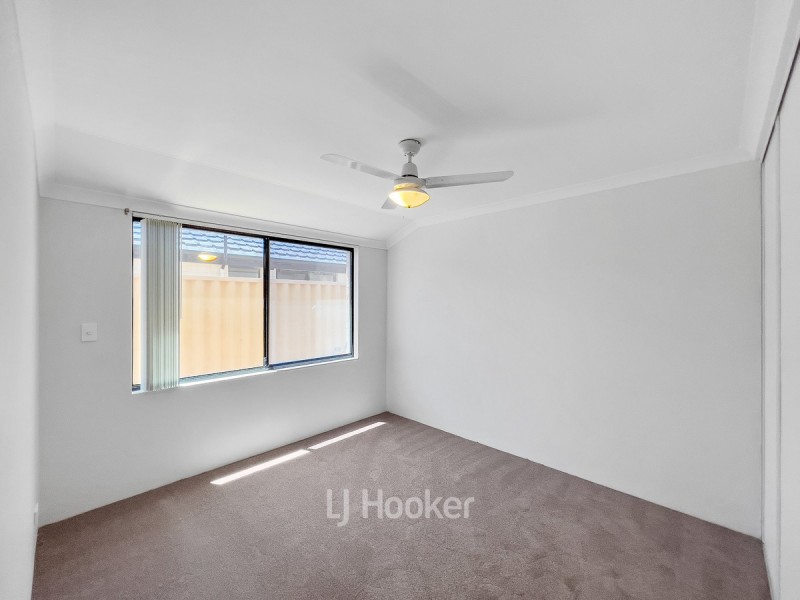 16 Wandoo Road, Dalyellup WA 6230