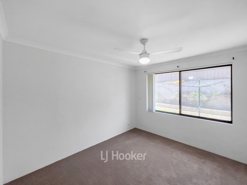 16 Wandoo Road, Dalyellup WA 6230