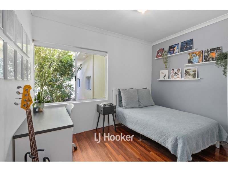 24 Treloar Road, Stirling Estate WA 6271