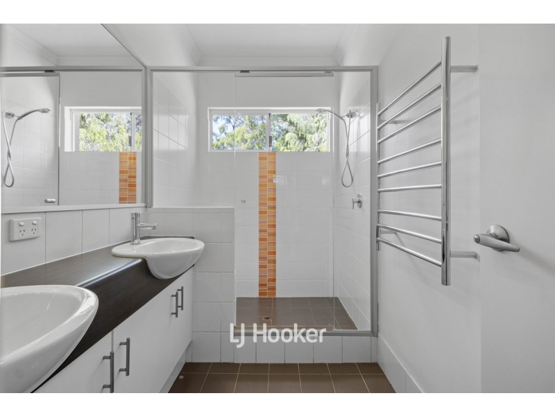 24 Treloar Road, Stirling Estate WA 6271