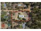 24 Treloar Road, Stirling Estate WA 6271