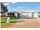 8 Claymore Loop, Dalyellup WA 6230