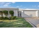 8 Claymore Loop, Dalyellup WA 6230