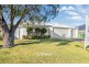 8 Claymore Loop, Dalyellup WA 6230