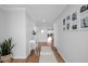 8 Claymore Loop, Dalyellup WA 6230