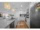 8 Claymore Loop, Dalyellup WA 6230