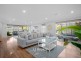 8 Claymore Loop, Dalyellup WA 6230