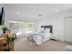 8 Claymore Loop, Dalyellup WA 6230