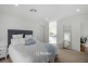 8 Claymore Loop, Dalyellup WA 6230