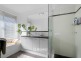 8 Claymore Loop, Dalyellup WA 6230