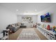 8 Claymore Loop, Dalyellup WA 6230
