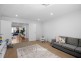 8 Claymore Loop, Dalyellup WA 6230