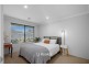 8 Claymore Loop, Dalyellup WA 6230
