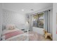 8 Claymore Loop, Dalyellup WA 6230