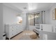 8 Claymore Loop, Dalyellup WA 6230