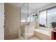 8 Claymore Loop, Dalyellup WA 6230