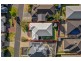 8 Claymore Loop, Dalyellup WA 6230